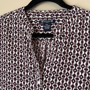 🌺5 for $20🌺 Architect Shirt